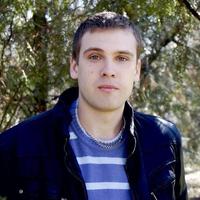 Отзыв от Олег - DTV виза